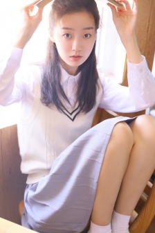 我家娘子只想种田